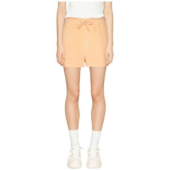 Short Lacoste modèle 48653732839763 pour femmes