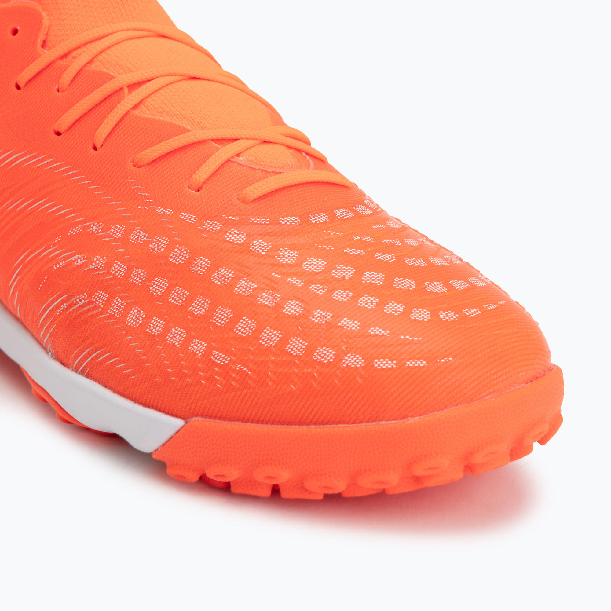 Botas de fútbol PUMA Future 9 Match Fusion TT 7/7