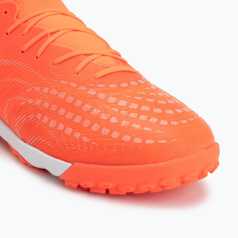Ghete de fotbal Future 9 Match Fusion TT