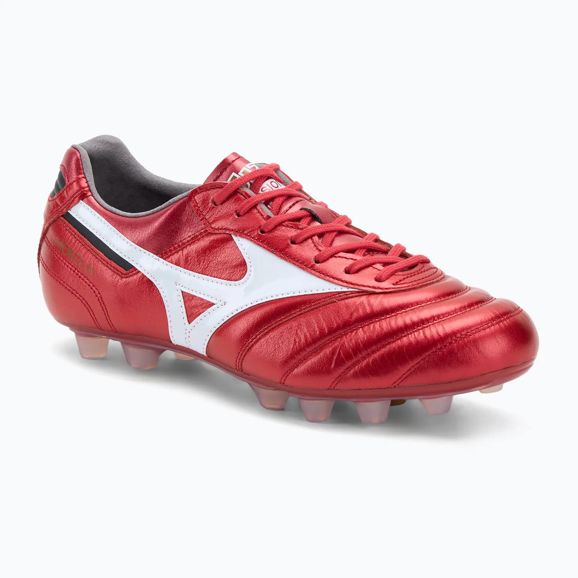 MIZUNO picture