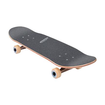 Skateboard enfant Globe Wide Mini