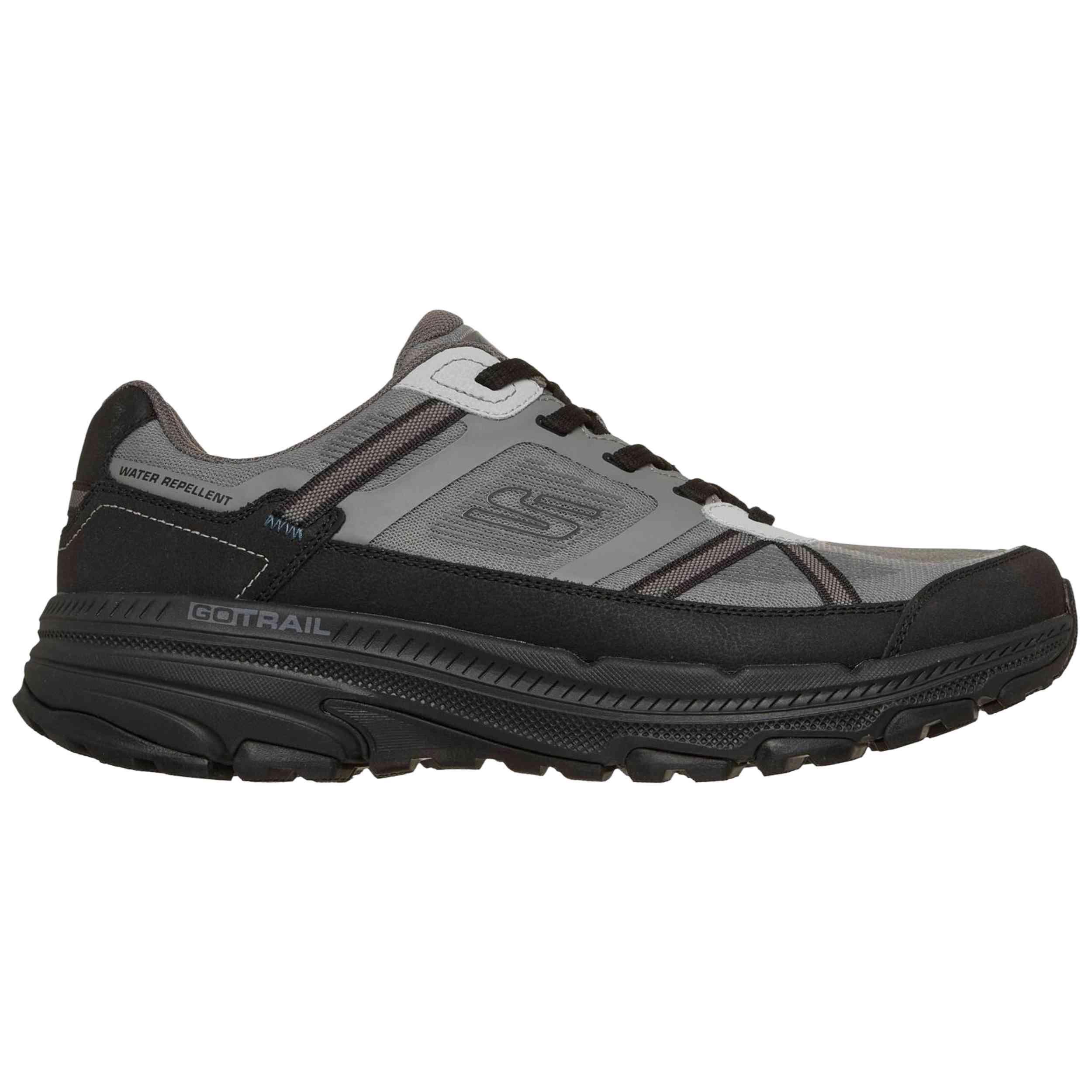 SKECHERS picture