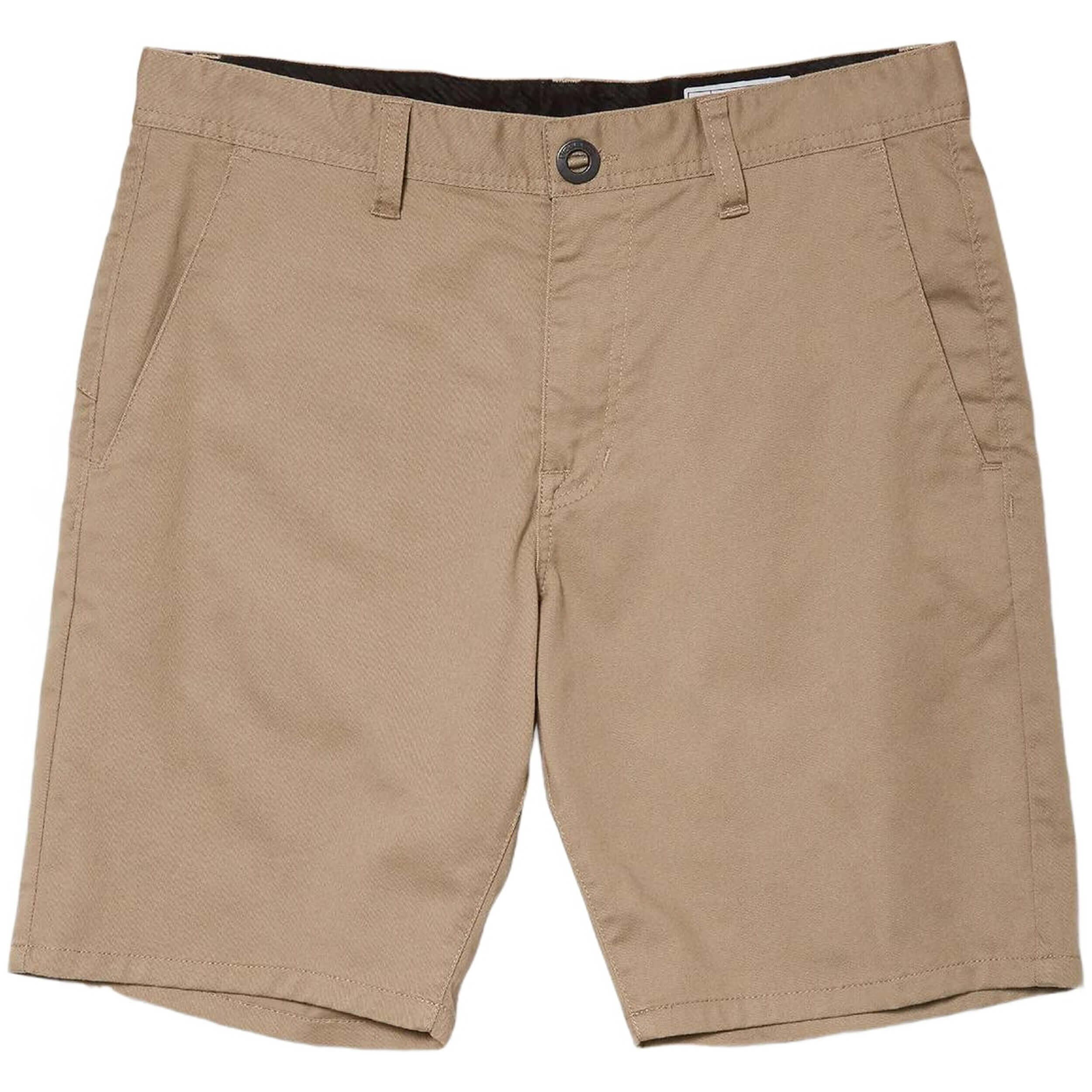 VOLCOM picture