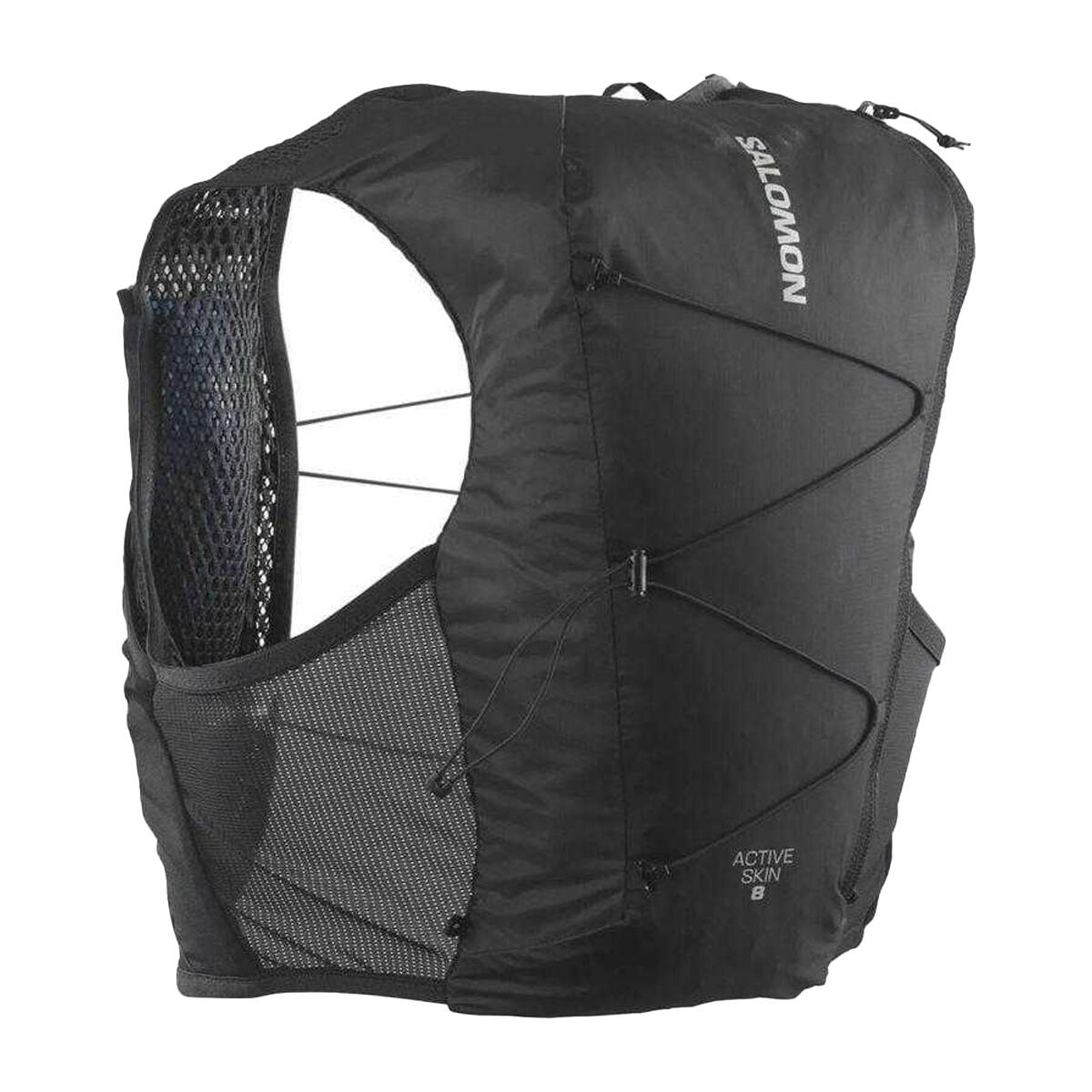 Rucsac Drumeții În Natură Salomon Active Skin Adulți