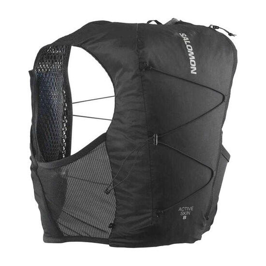 Sac À Dos ACTIVE SKIN (Noir)