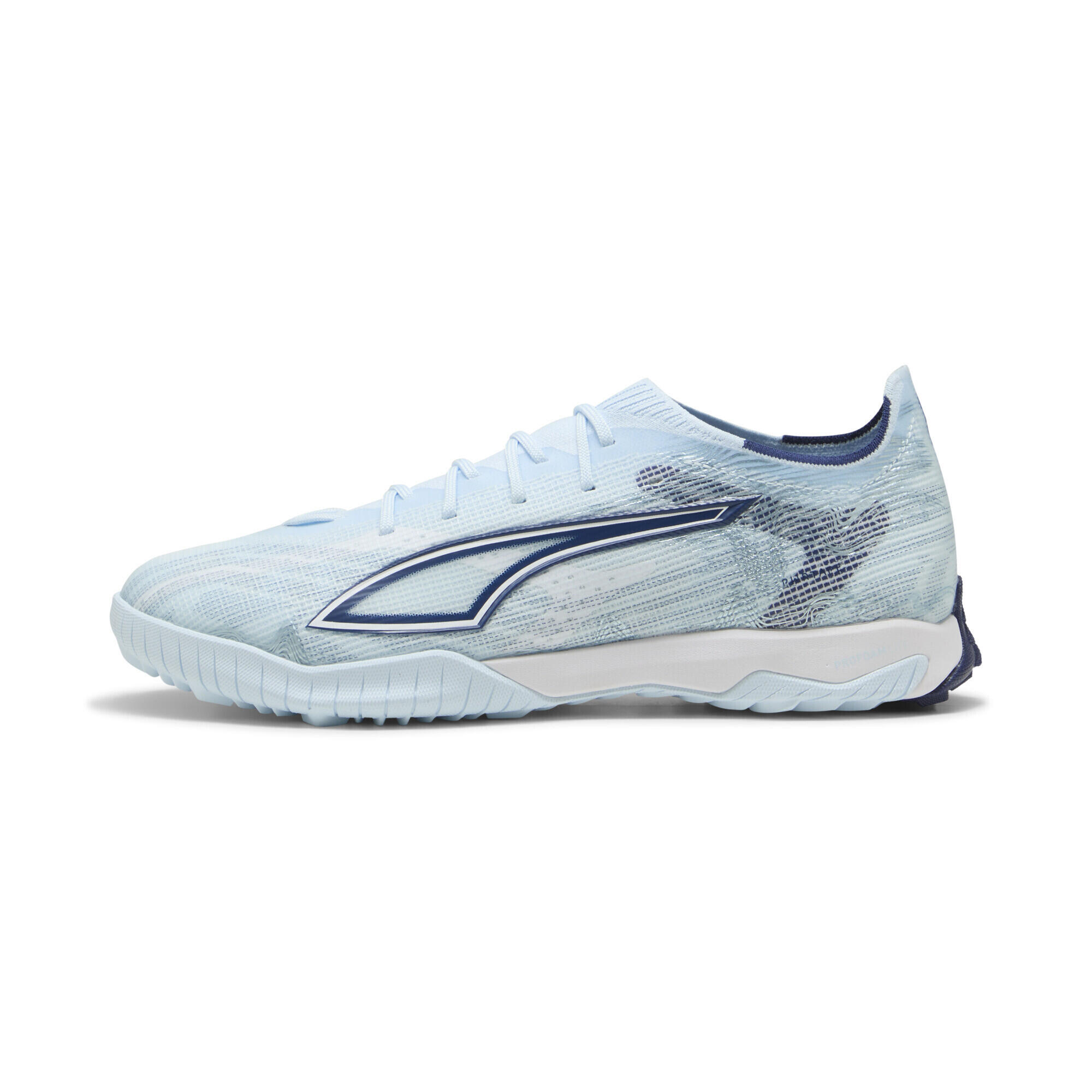 Scarpe da calcio ULTRA 6 PRO CAGE unisex PUMA 3/6