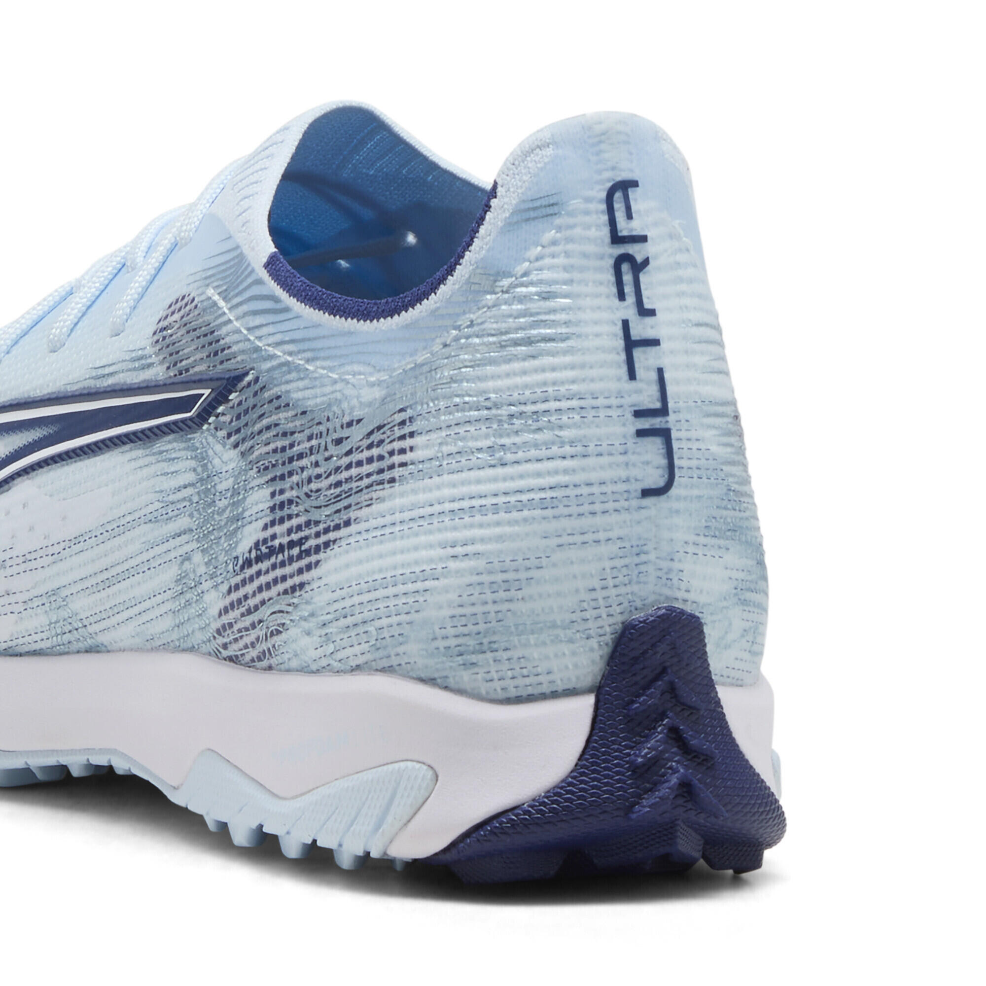 Scarpe da calcio ULTRA 6 PRO CAGE unisex PUMA 2/6