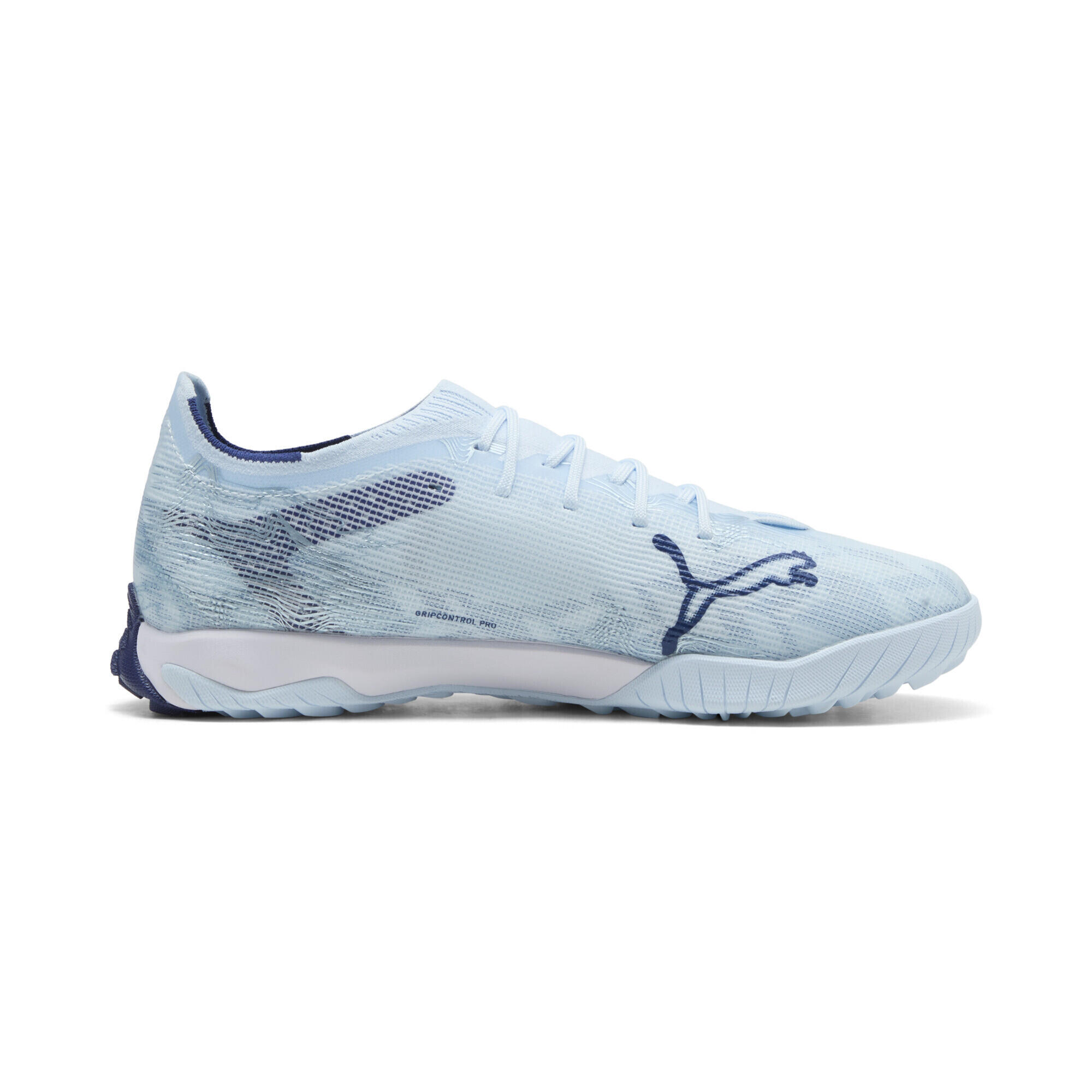 Scarpe da calcio ULTRA 6 PRO CAGE unisex PUMA 5/6