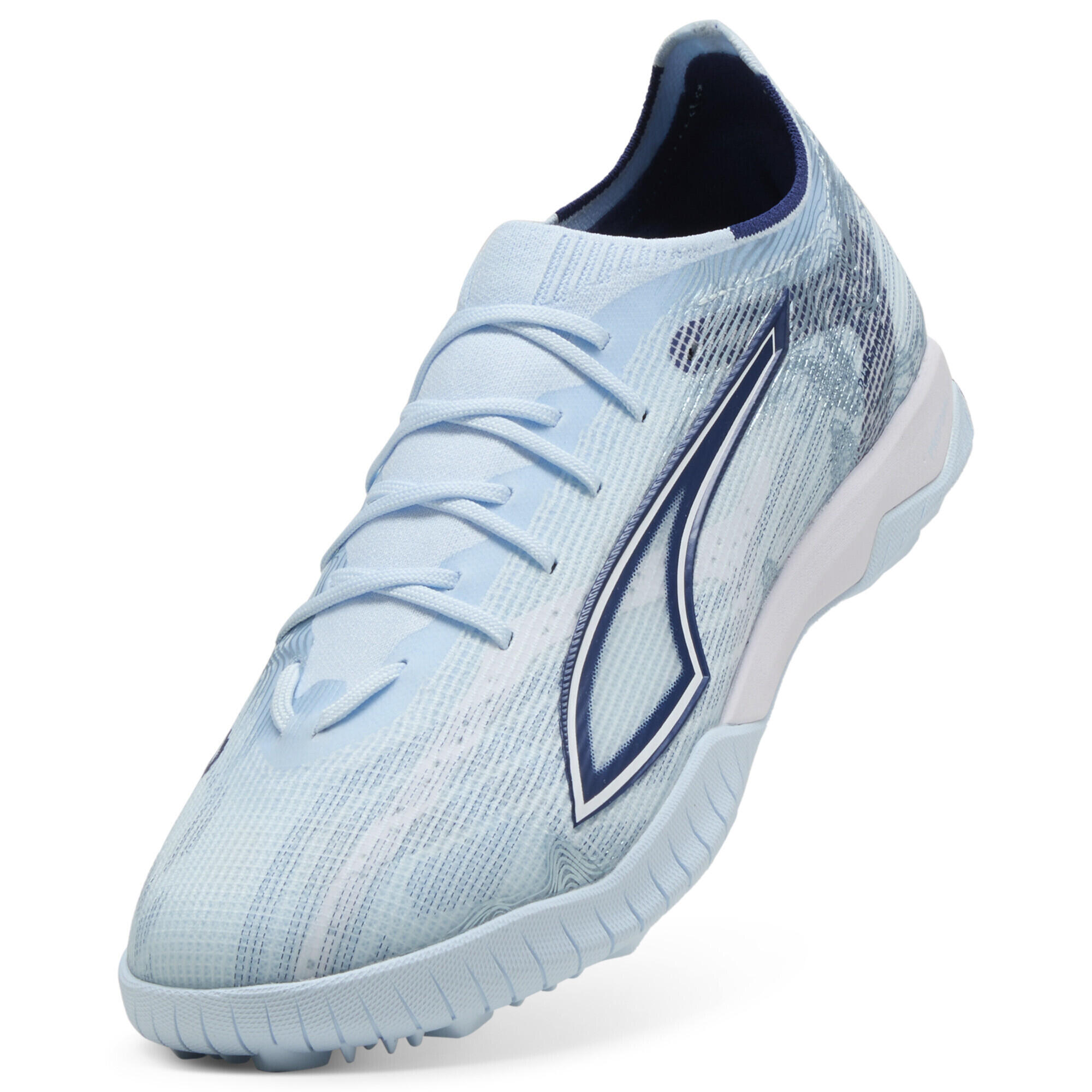 Scarpe da calcio ULTRA 6 PRO CAGE unisex PUMA 6/6