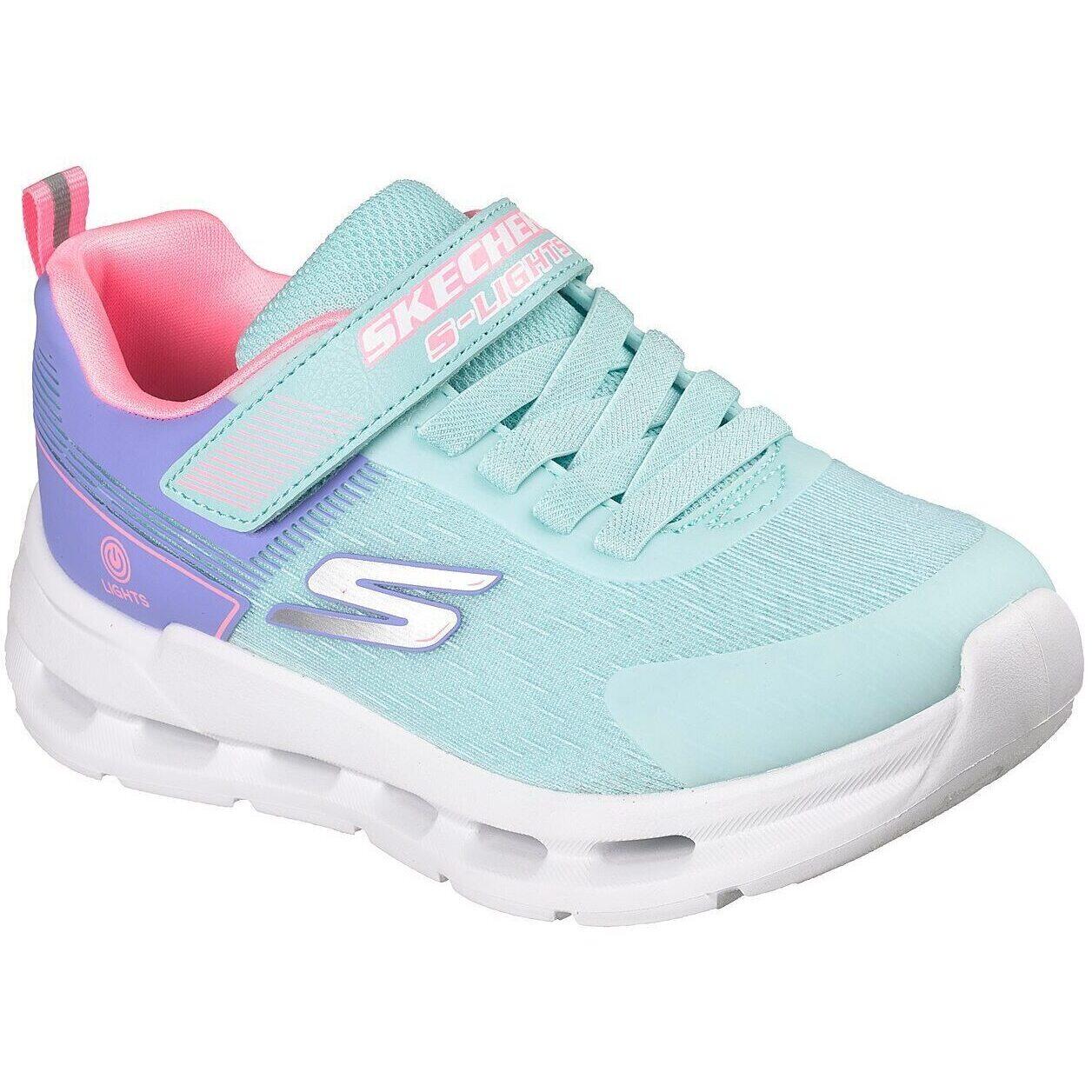 SKECHERS picture