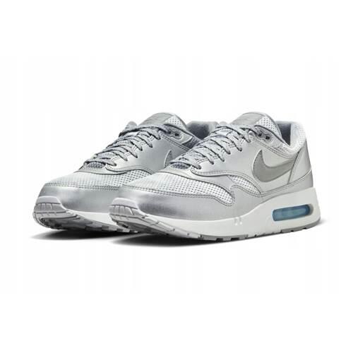 Herren universal Schuhe Nike Air Max 1 3/3