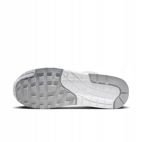Herren universal Schuhe Nike Air Max 1 2/3