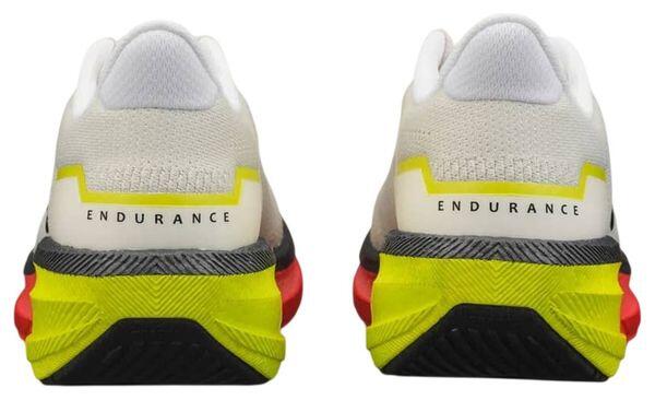 Running Craft Endurance 3 Beige Herenhardloopschoenen 7/7