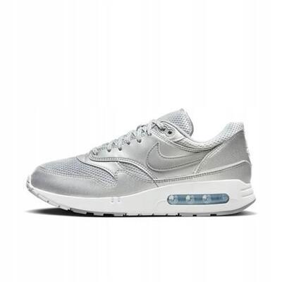 Schoenen universeel voor heren nike air max 1