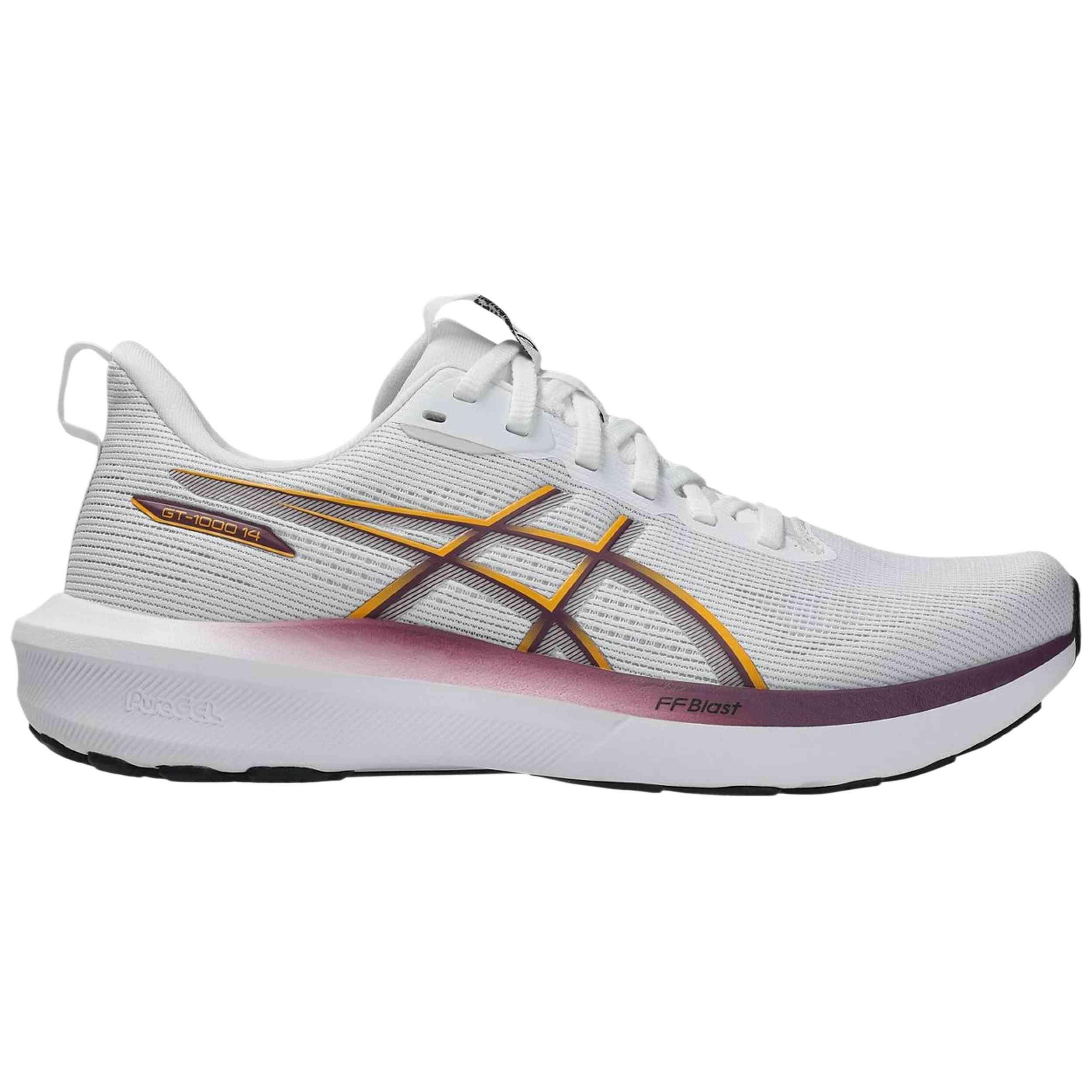 ASICS picture