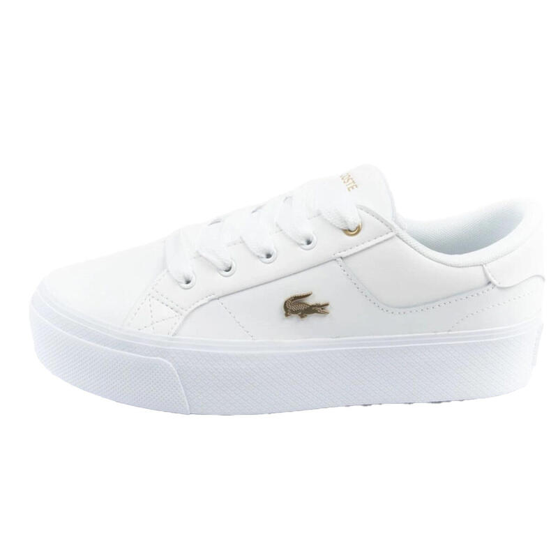 Încălțăminte Drumeții În Natură Lacoste Ziane Femei