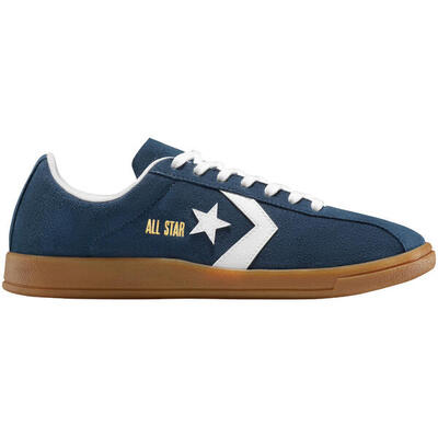 Scarpe da ginnastica Converse All Star Classic Trainer Blu Uomini