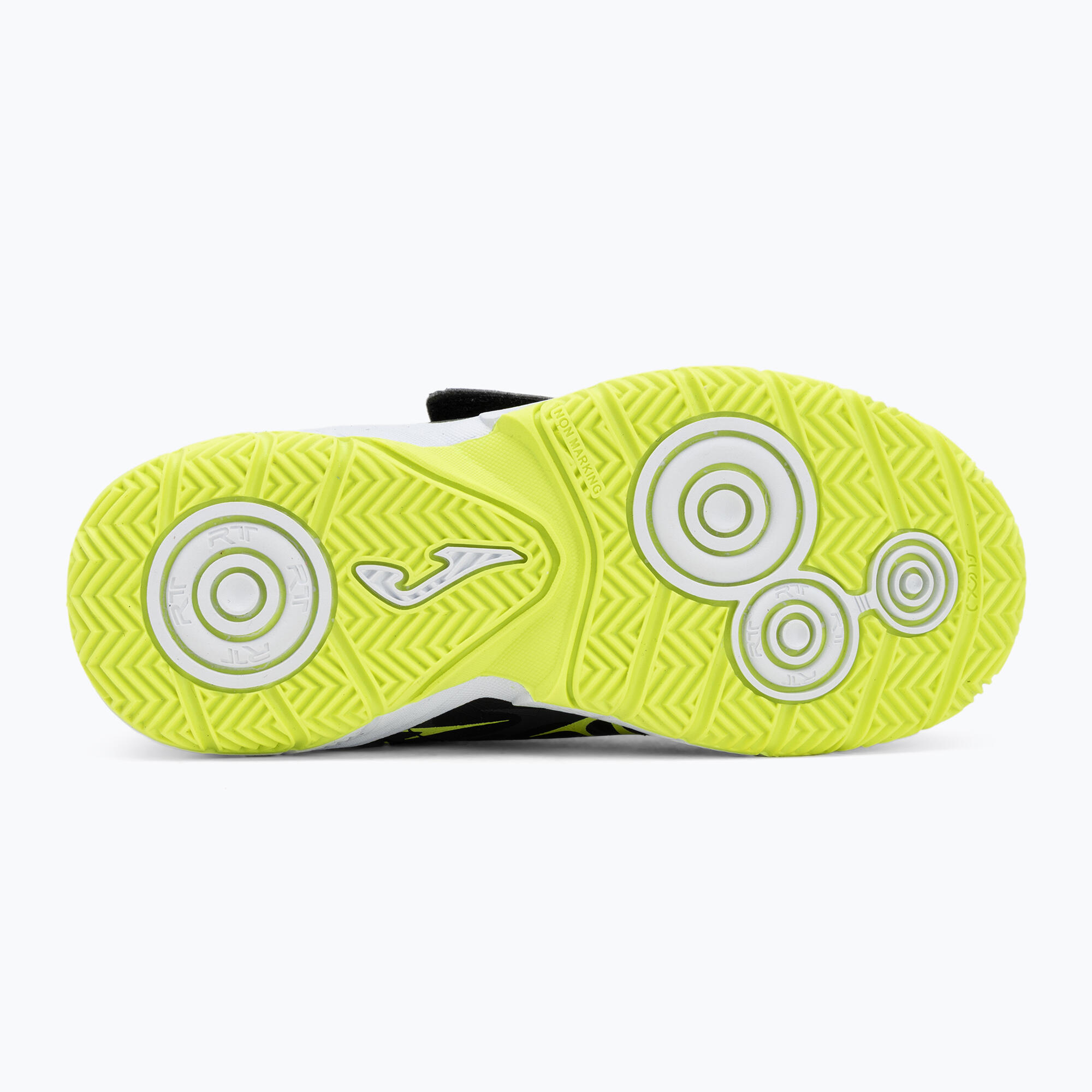 Chaussures de football enfant Joma Super Copa Jr IN 4/7