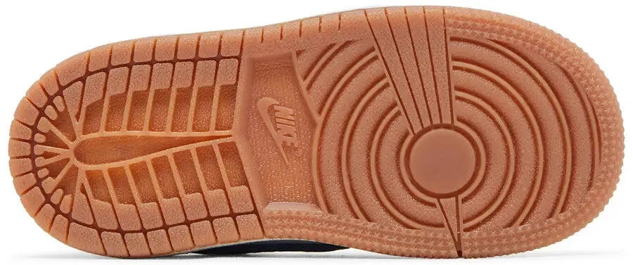 Jordan 1 Retro Low OG SP Travis Scott Canary (TD) 3/5