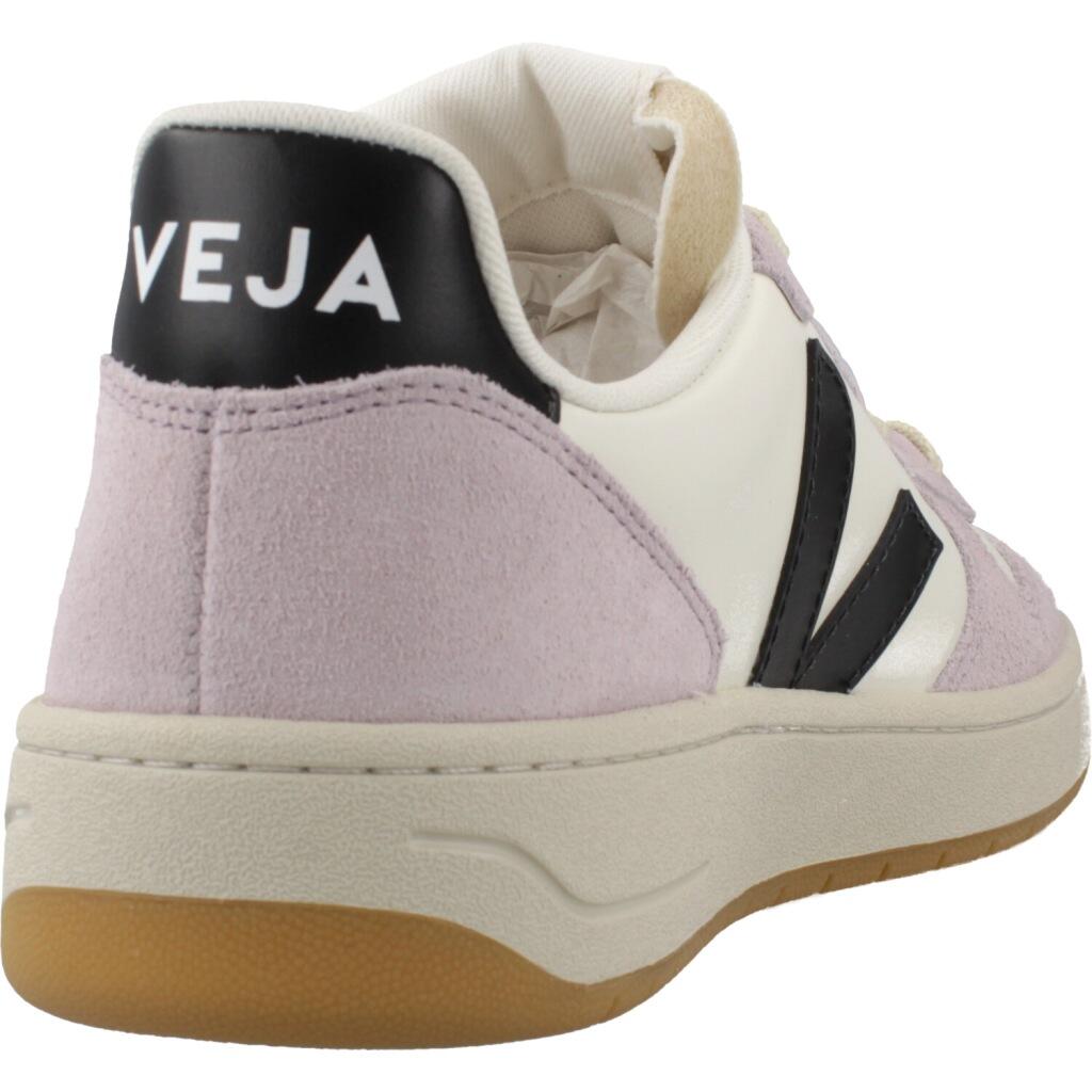 Zapatillas mujer Veja Vi0221443a 3/5