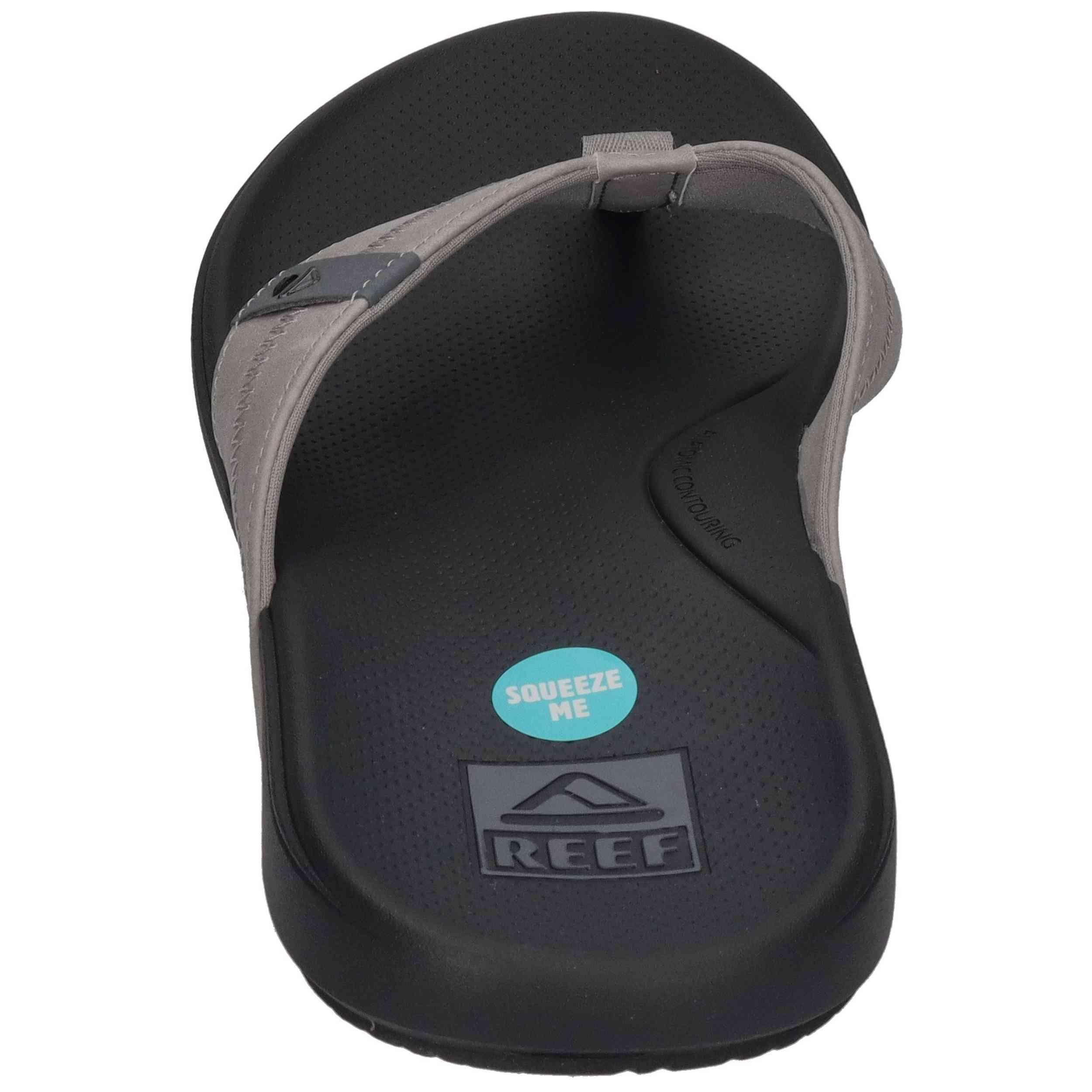 Chanclas Reef modelo 769902300001 para hombre 3/5