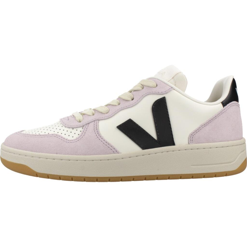 Zapatillas mujer Veja Vi0221443a 2/5