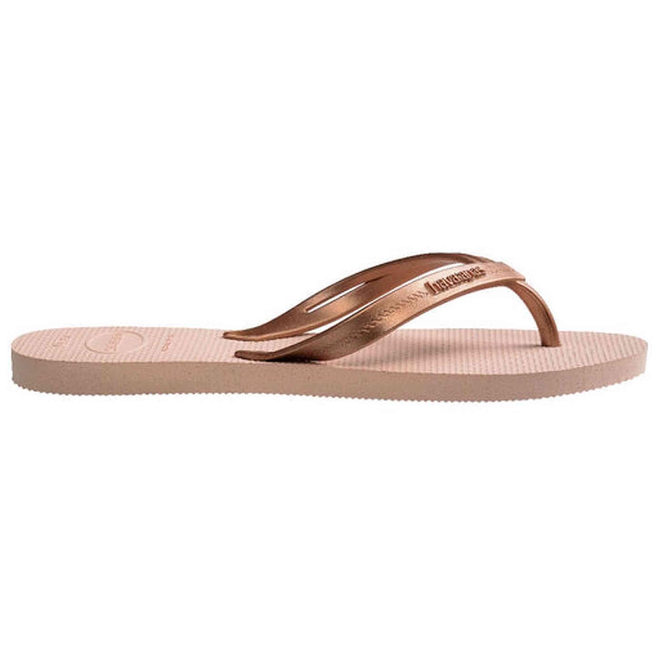 Slippers Havaianas model 4148801.0076 voor vrouwen 5/5