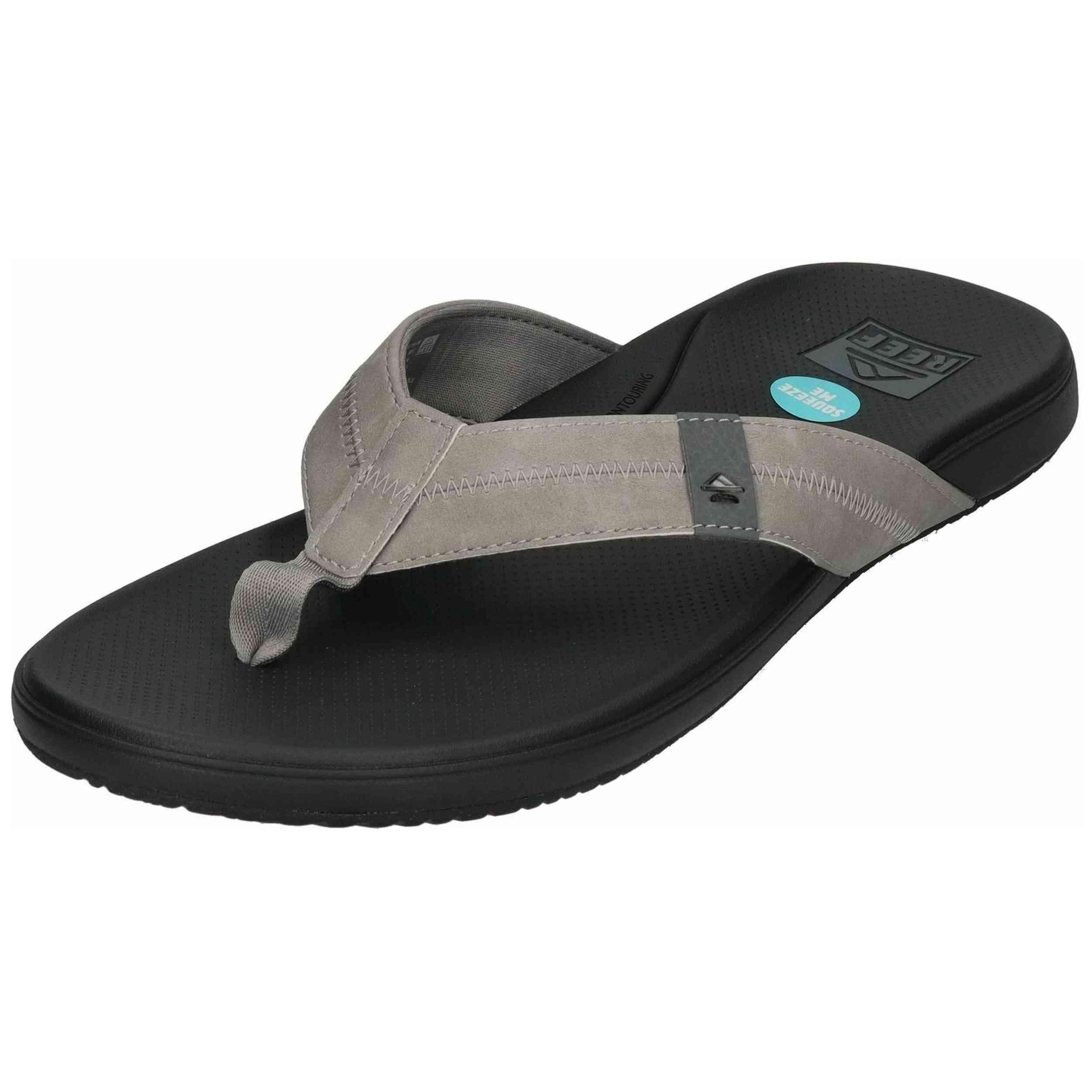 Chanclas Reef modelo 769902300001 para hombre 2/5