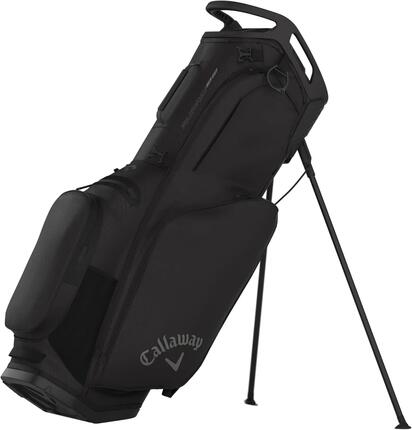 Sac trépied de golf Callaway Fairway 14 HD 26