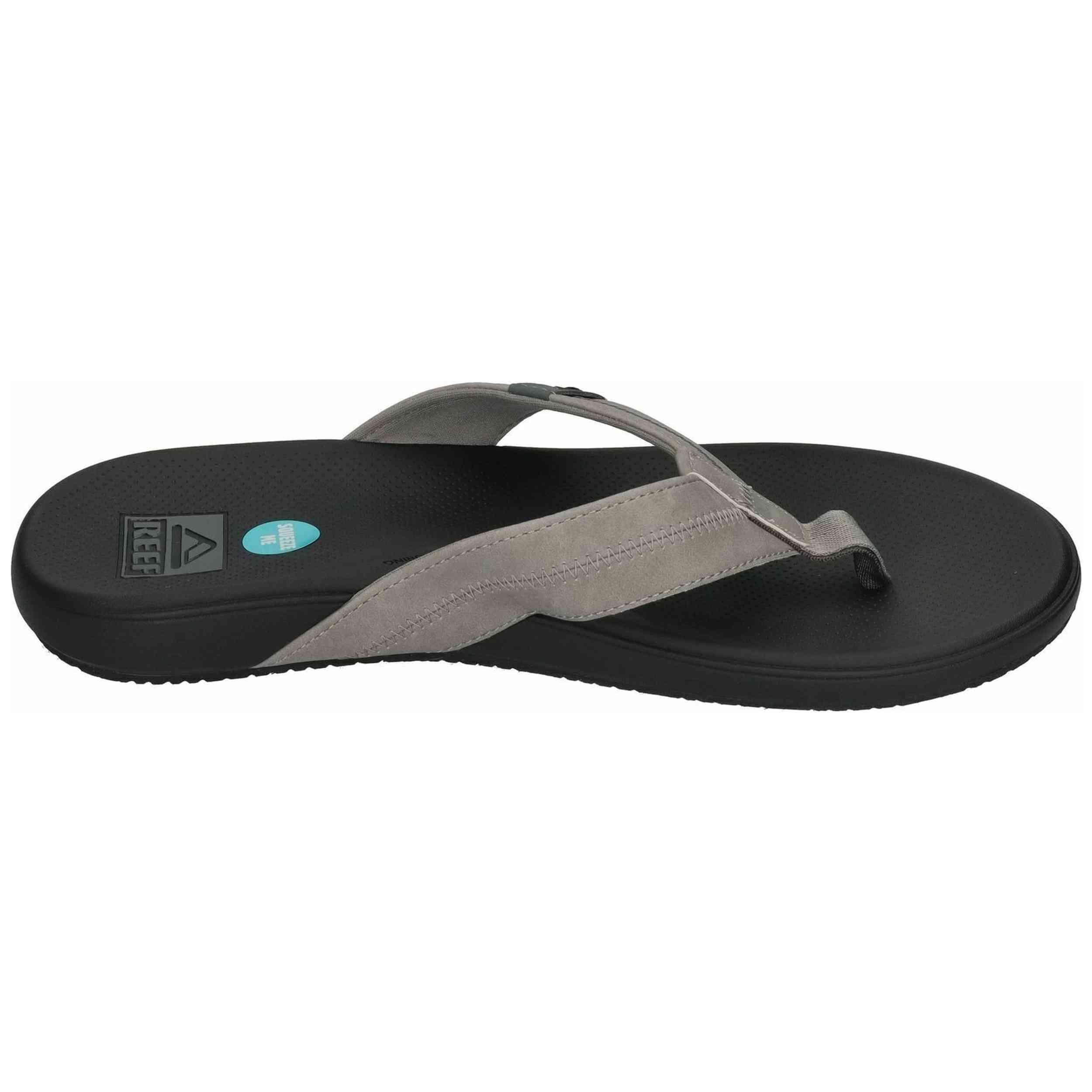 Chanclas Reef modelo 769902300001 para hombre 5/5