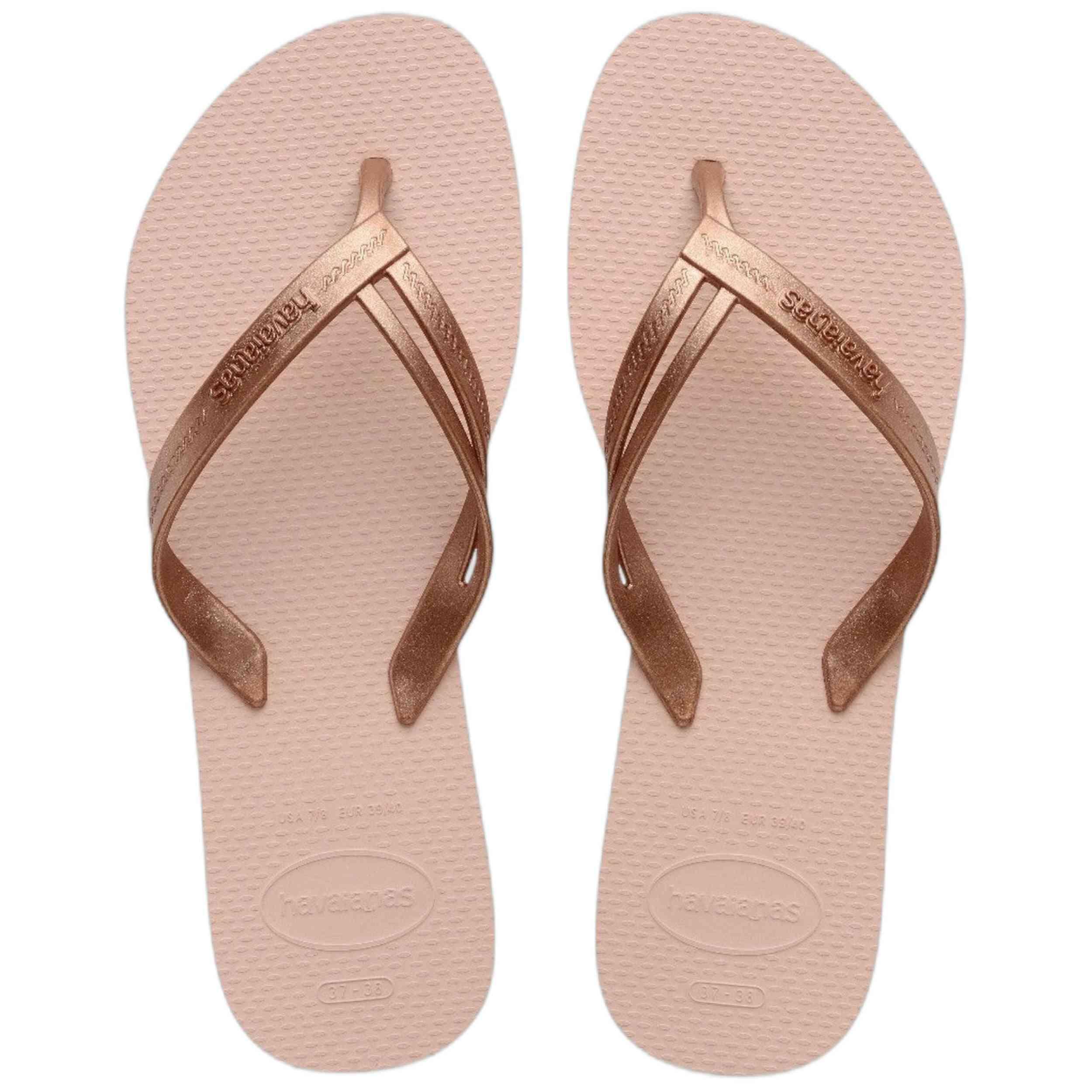 HAVAIANAS picture