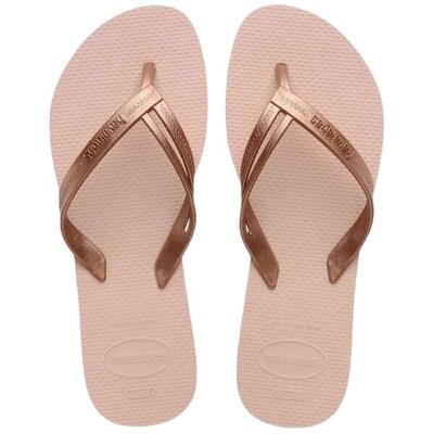 Infradito Havaianas modello 4148801.0076 per donne