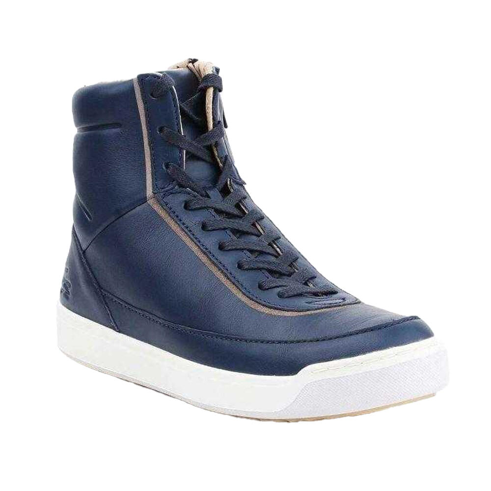 Ghete Drumeții În Natură Lacoste Explorateur Femei