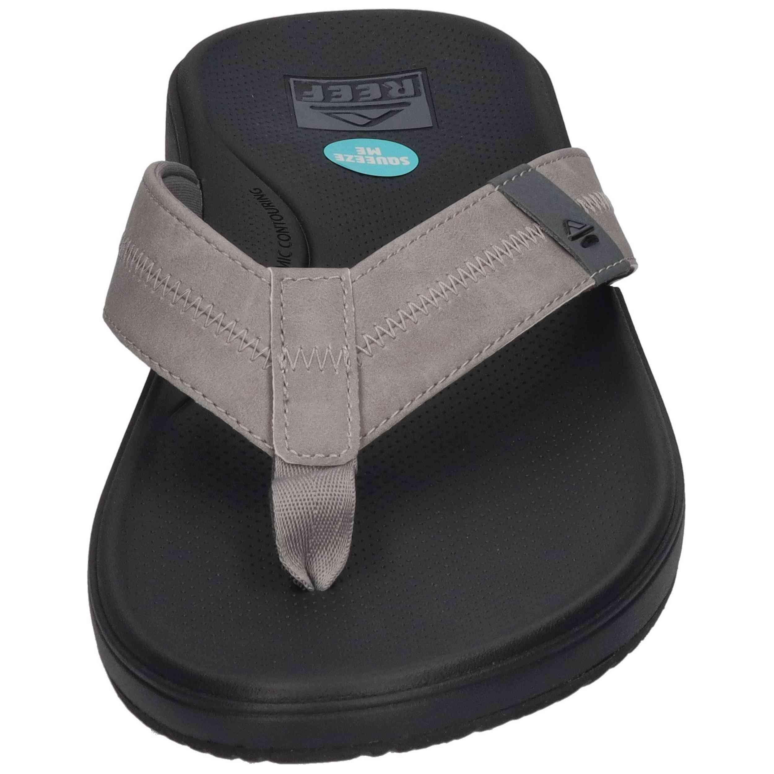 Chanclas Reef modelo 769902300001 para hombre 4/5