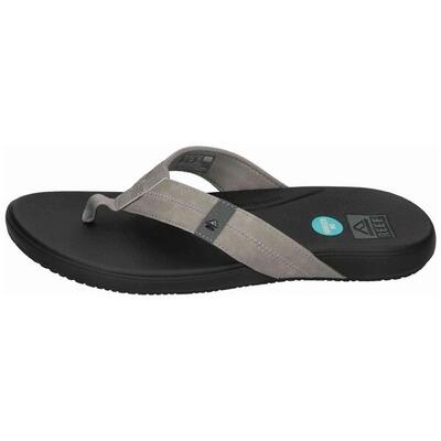 Slippers reef model 769902300001 voor mannen