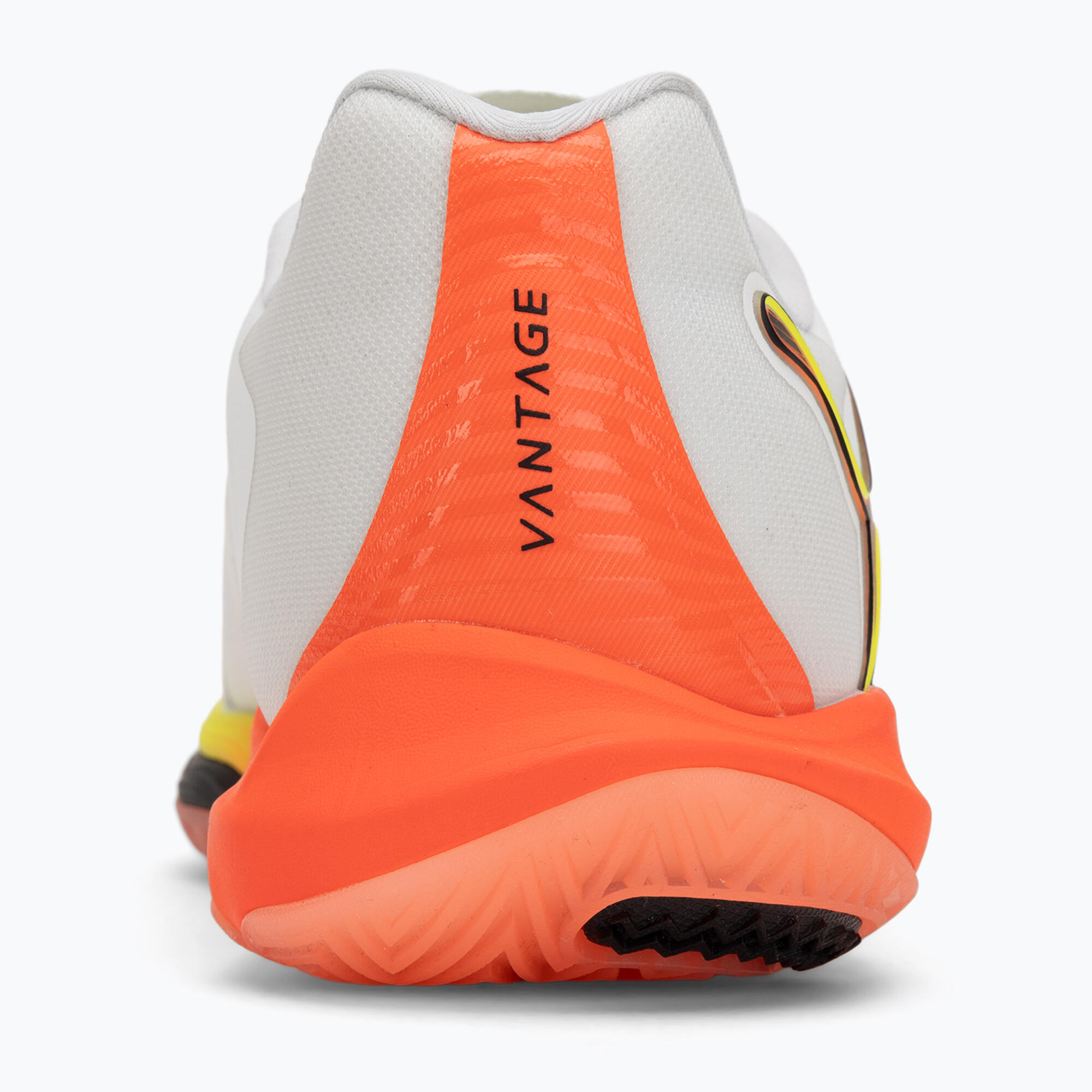 Chaussures de handball PUMA Vantage Nitro Game On 6/7