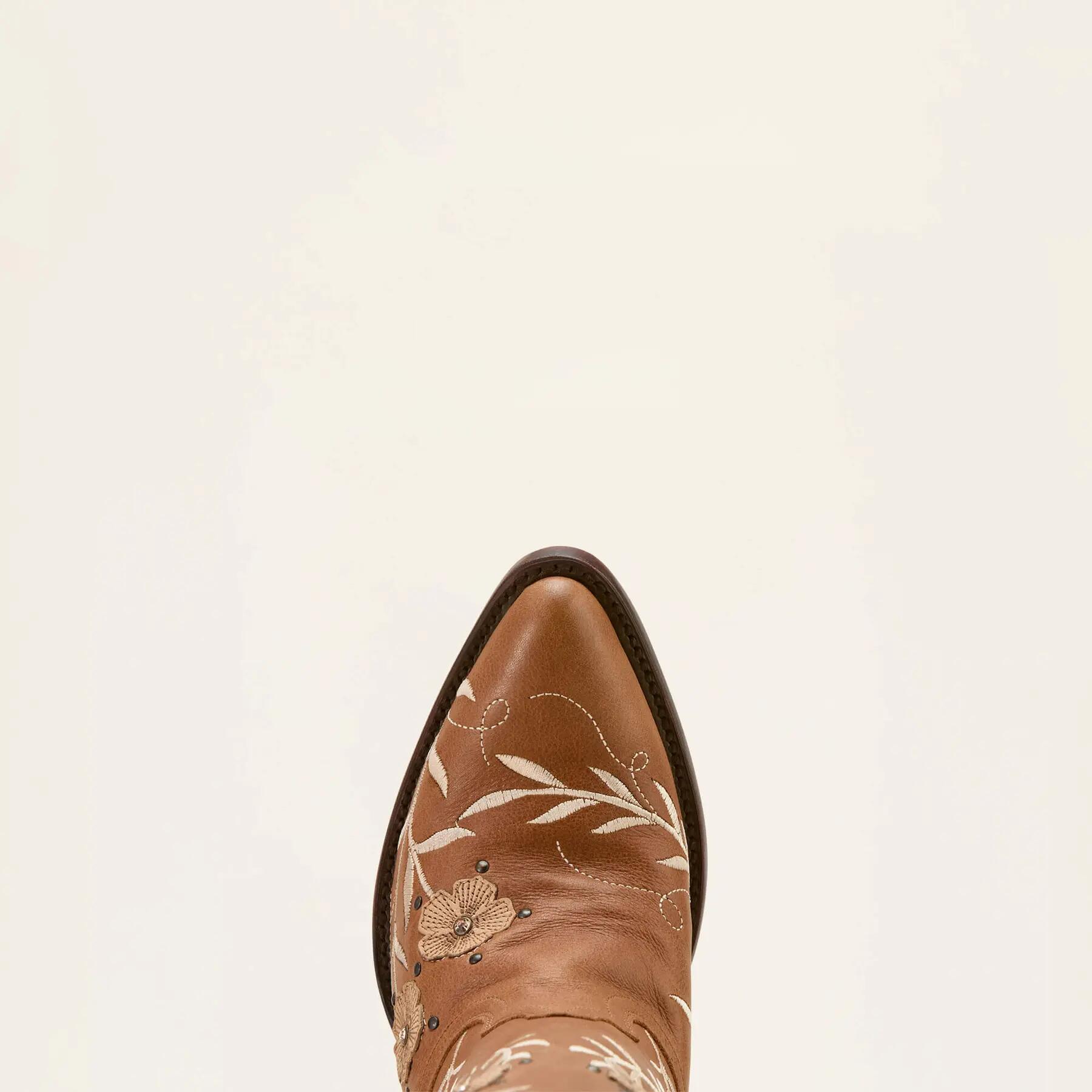 Stivali western da donna Ariat Romance 5/6
