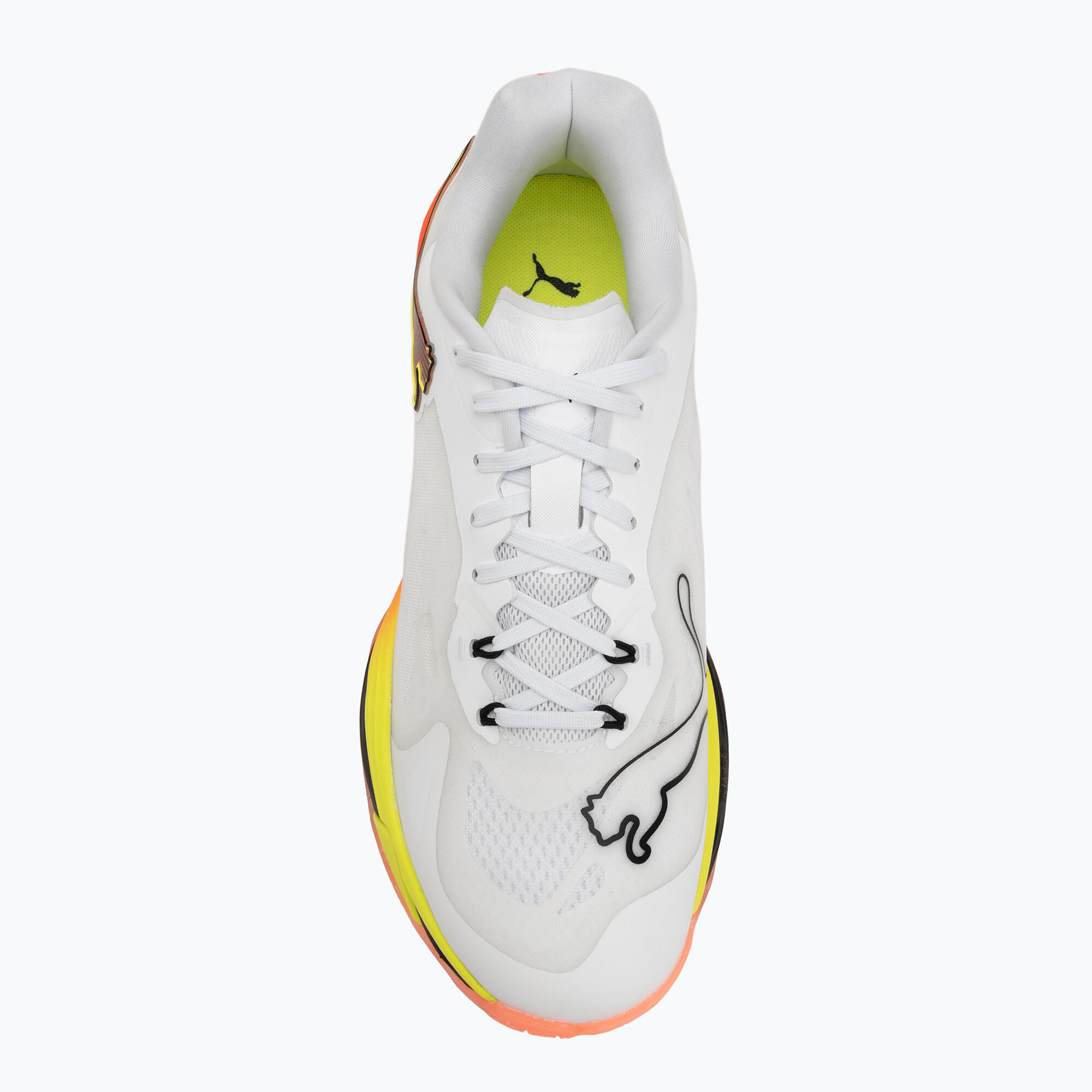 Chaussures de handball PUMA Vantage Nitro Game On 5/7