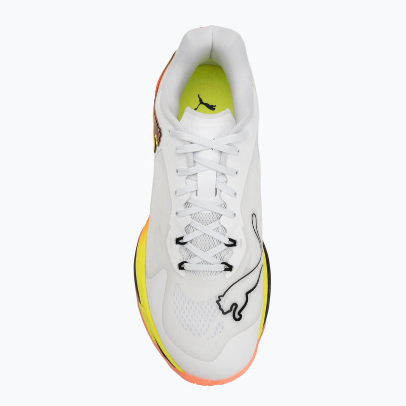 Buty do piłki ręcznej PUMA Vantage Nitro Game On