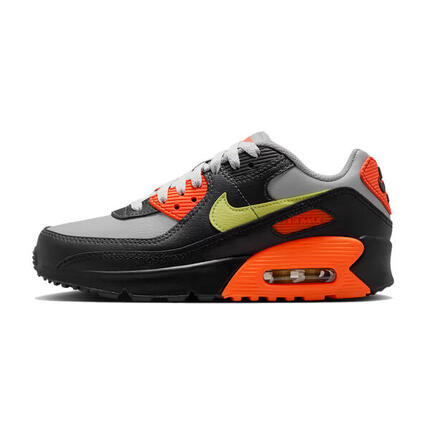 Basket Nike AIR MAX 90 GS