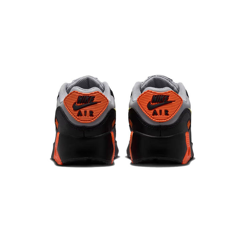 Basket Nike AIR MAX 90 Junior 6/7