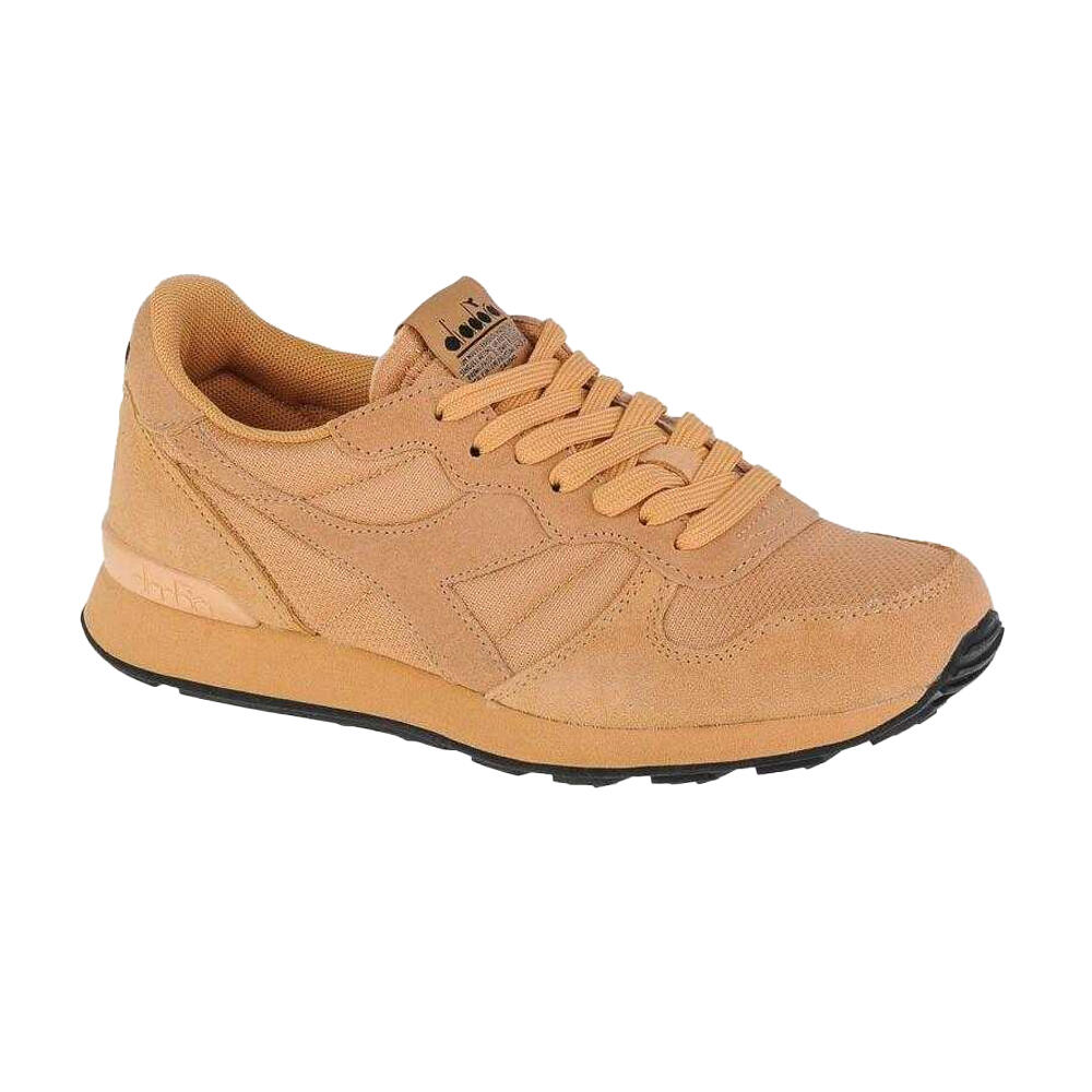 DIADORA picture