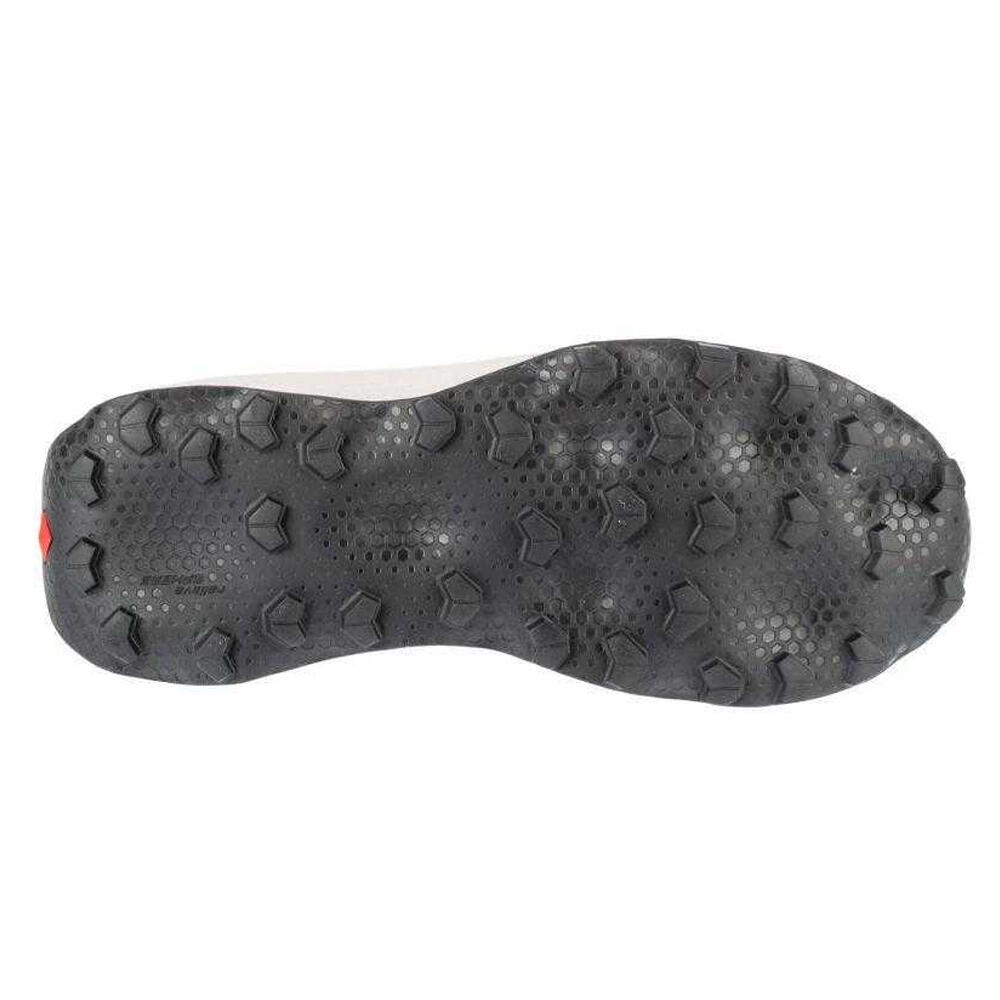 Calçado de corrida Ultra Glide 3 para homem (Azul) 4/4