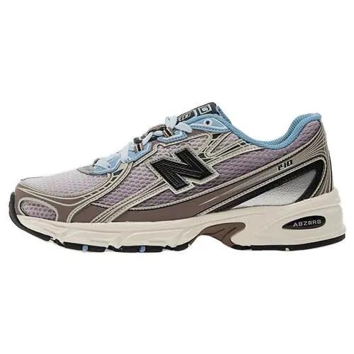 Chaussures de marche homme New Balance 740v2 2/5