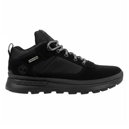 Baskets FIELD TREKKER Homme (Noir)