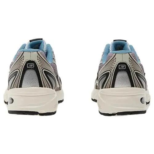 Chaussures de marche homme New Balance 740v2 4/5