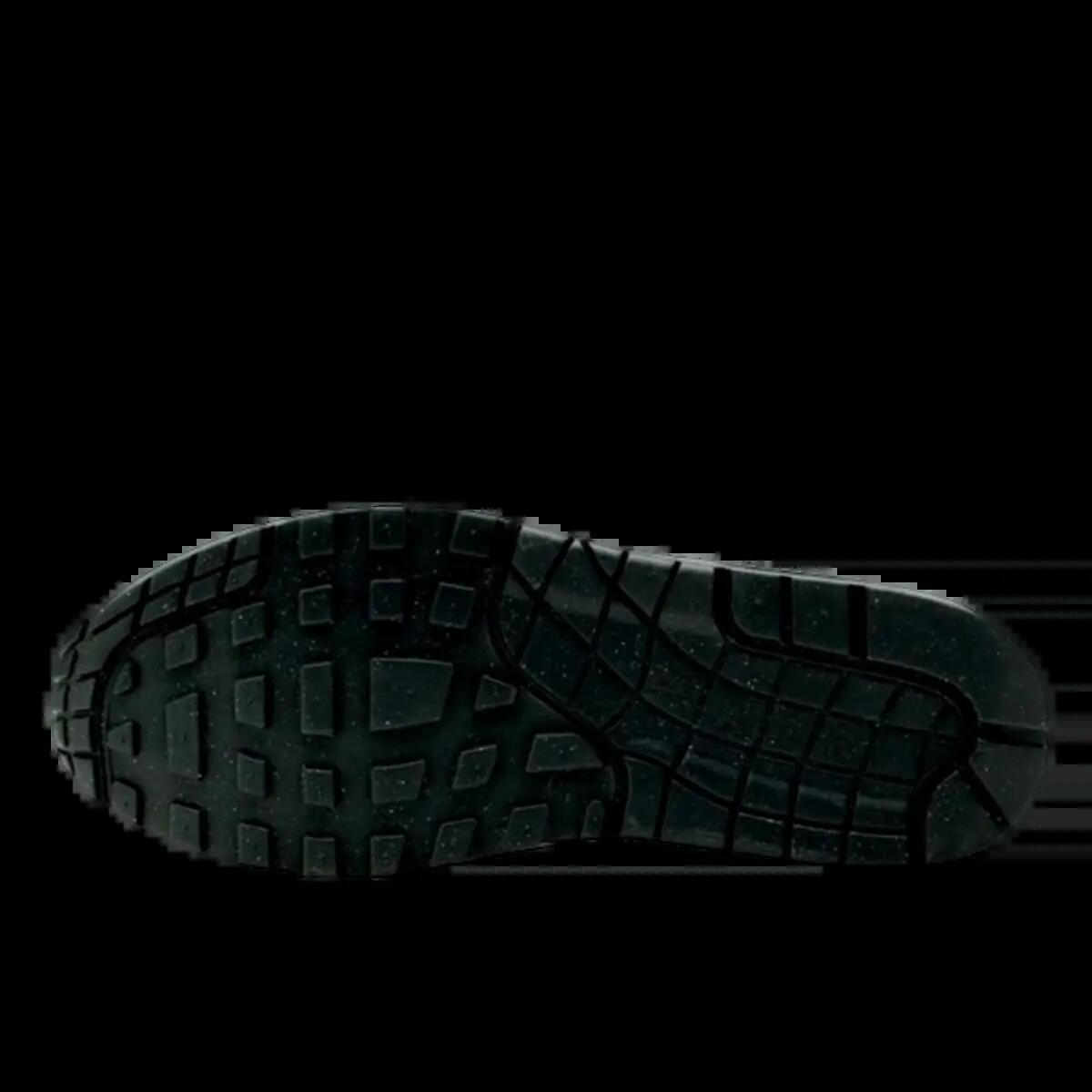 Scarpe  Air Max 1 .SWOOSH Low Poly Big Head Mode 4/4