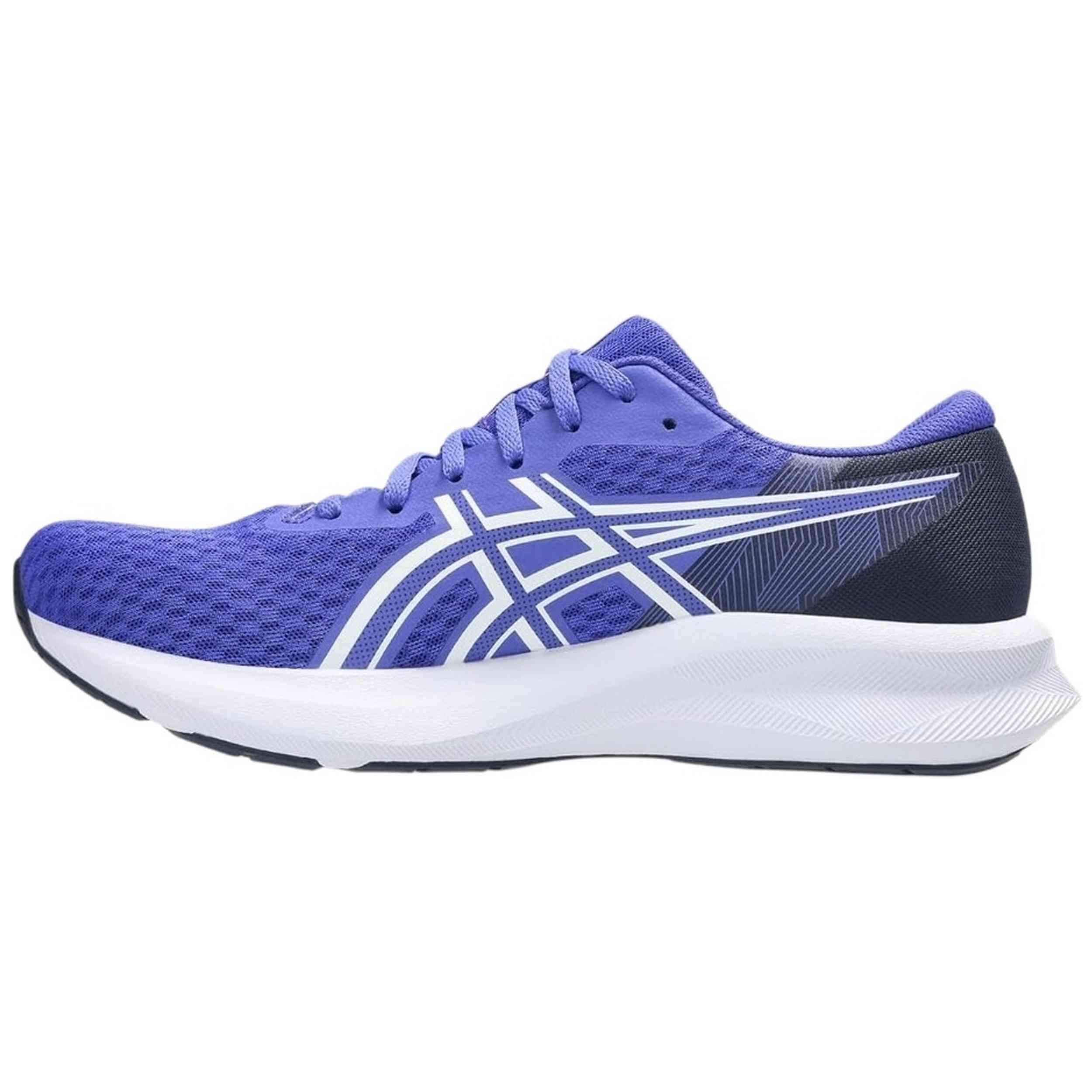 Zapatillas de running Asics modelo 1011C050-402 para hombre 2/6