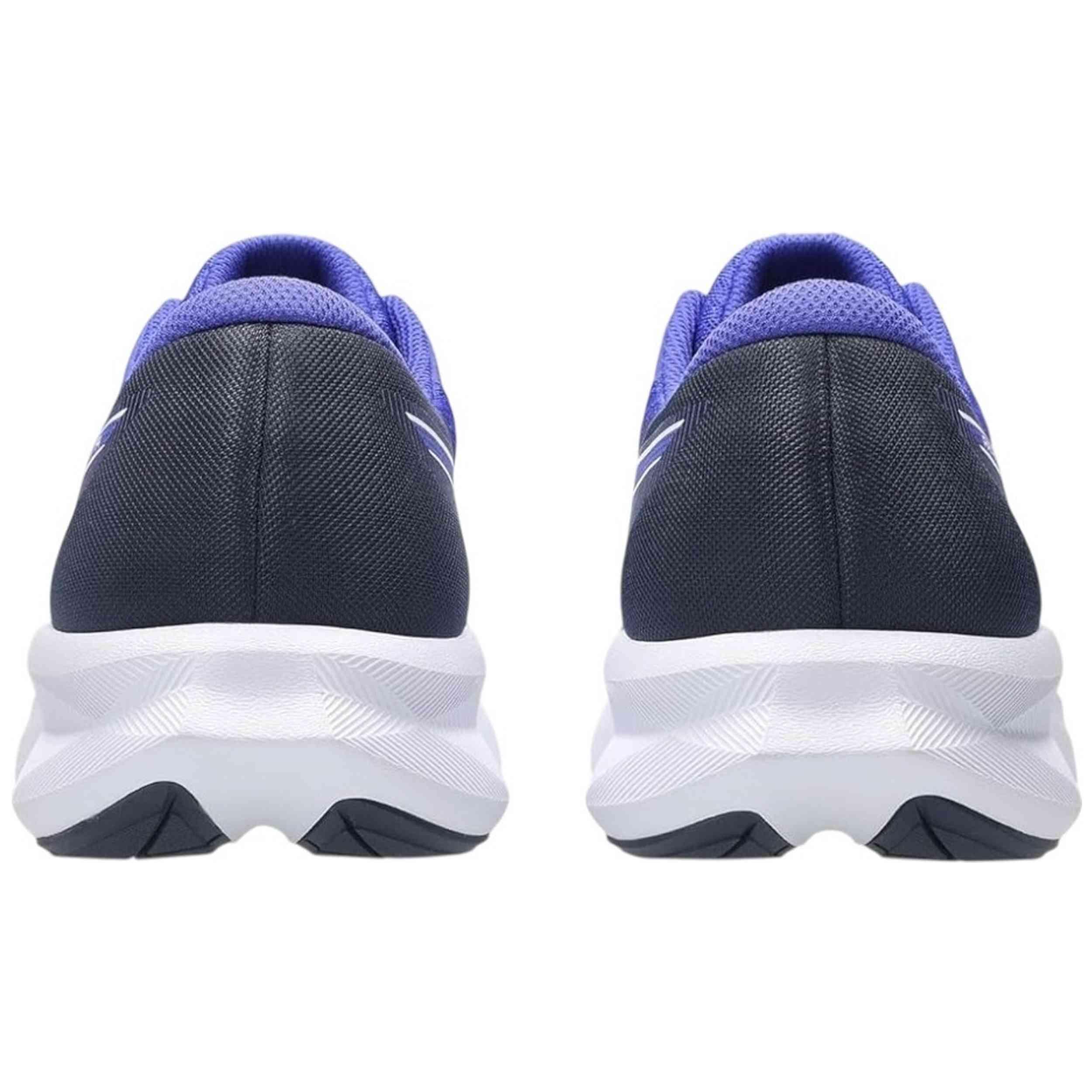 Zapatillas de running Asics modelo 1011C050-402 para hombre 5/6