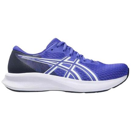 Hardloopschoenen Asics model 1011C050-402 voor mannen